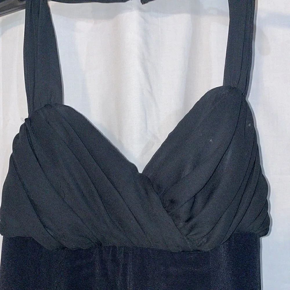 CDC dress - Picture 3 of 11